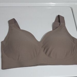 Unbranded Womens Bra